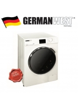 西德寶 前置式洗衣機 GW-7120 